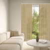 LAUREN-39 Curtains