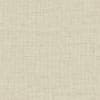 SCHELP-09 Curtains