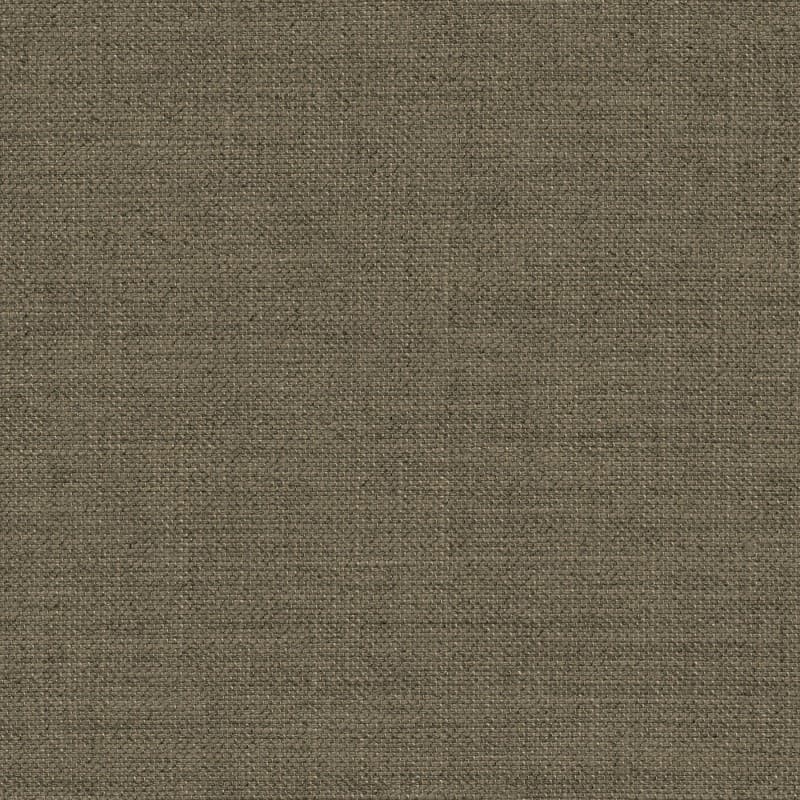 Ode Ode-89 Roman Blind