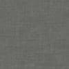 AKIN-84 Curtains
