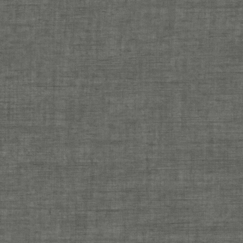 Akin Akin-84 Roman Blind