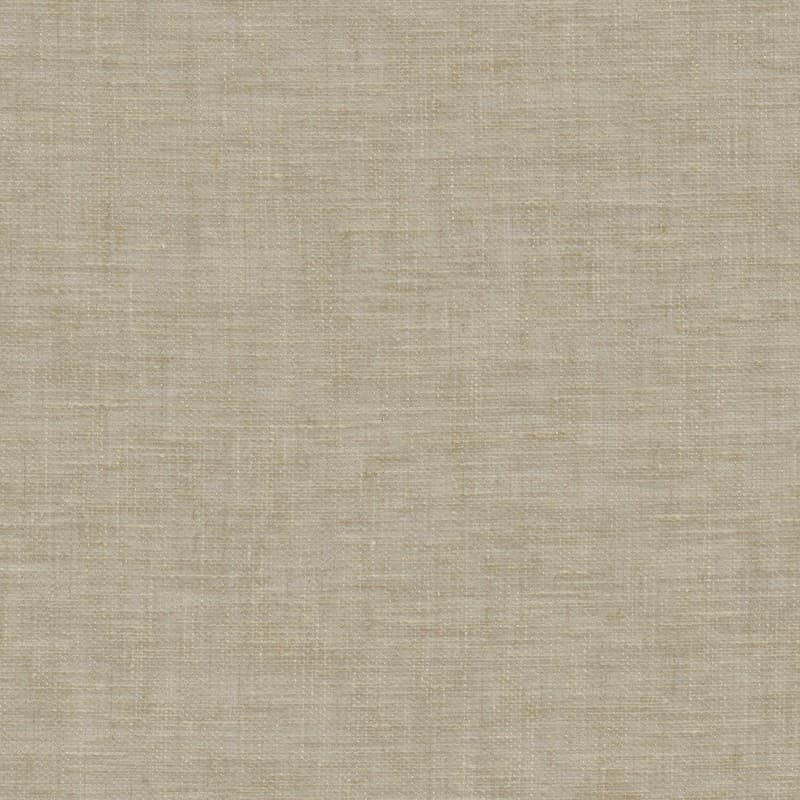 Yoko Yoko-07 Roman Blind