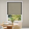Essentials Re-Life 6113 Pleated Blind