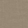 Polo Polo-13 Roman Blind