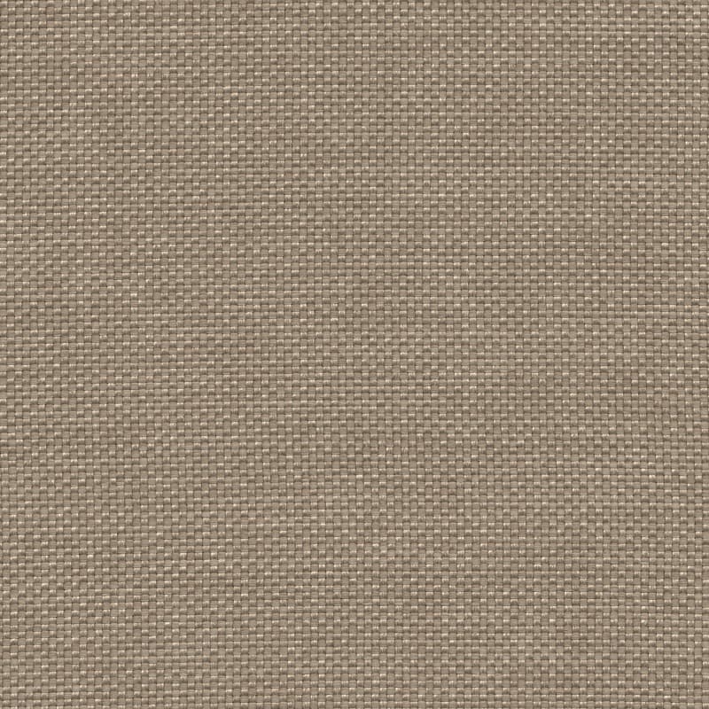 Polo Polo-13 Roman Blind