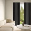 SOLID-88 Curtains