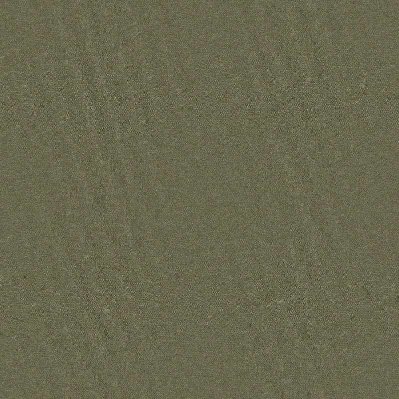 GOODNIGHT-87 Curtains