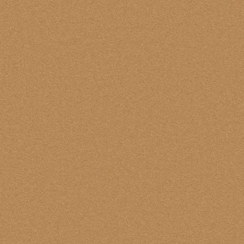 GOODNIGHT-67 Curtains