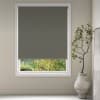 Lille RD 1099 Roller Blind