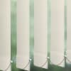 Panama Pro 5 6687 Vertical Blind
