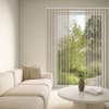 6938-006 Curtains