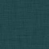 6811-668-KERN-835 Curtains