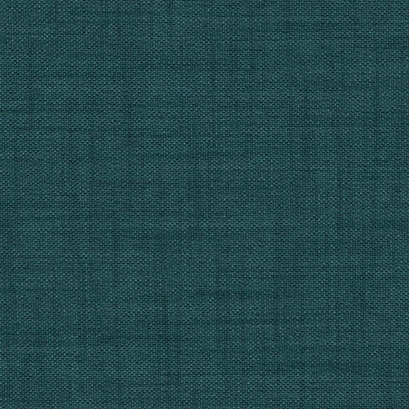 6811-668-KERN-835 Curtains