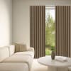 6939-013 Curtains