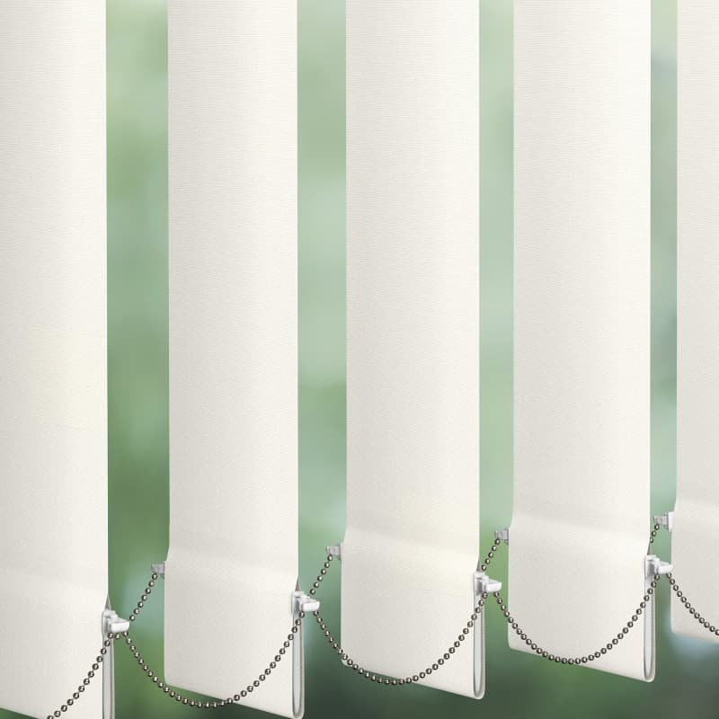 Bonsai Flex 2930 Vertical Blind