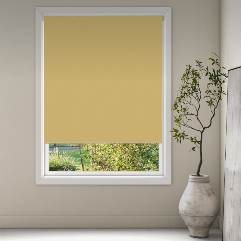 Unico RD 1038 Roller Blind