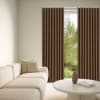 SOIL-71 Curtains