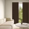 DAVON-17 Curtains