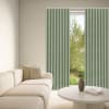 OAK-50 Curtains