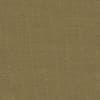 POLO-19 Curtains