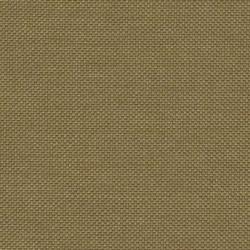 Polo Polo-19 Roman Blind