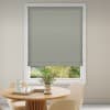 Hidden Hidden-80 Roman Blind