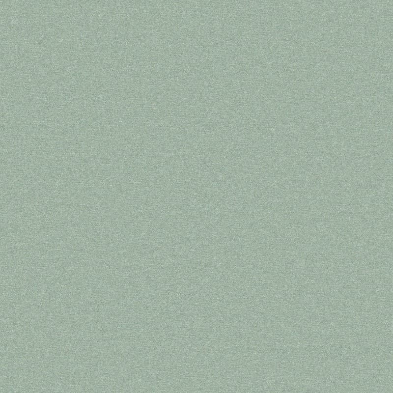 GOODNIGHT-86 Curtains