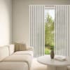 BONHEUR-00 Curtains