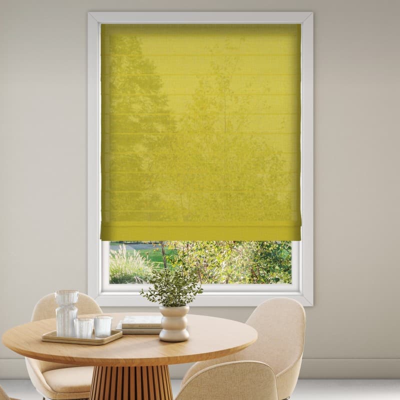 Be Be-60 Roman Blind