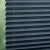 Revival Re-Life 8036 Pleated Blind