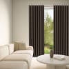 6939-011 Curtains