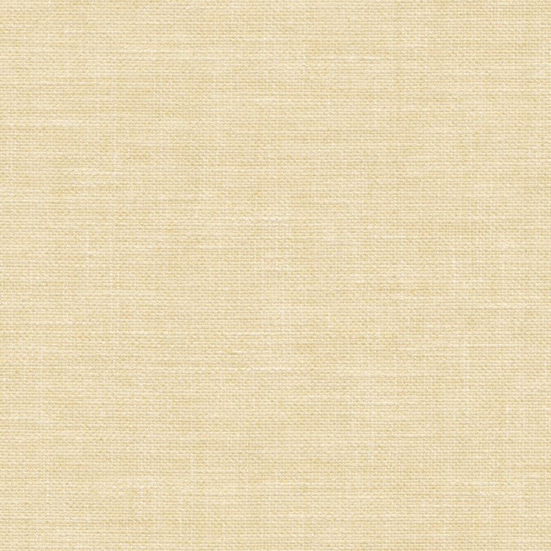 Ode Ode-90 Roman Blind