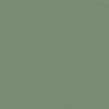 6939-043 Curtains