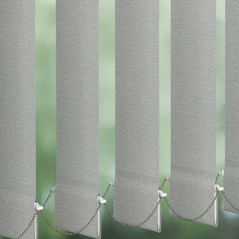 Holm Re-Life 2866 Vertical Blind