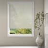 Panama Pro 5 5749 Roller Blind