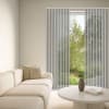 SOLO-08 Curtains