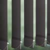 Originals 878 878829 Vertical Blind