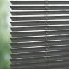 Icon 3323 Metal Venetians