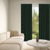 6939-042 Curtains