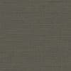 Ode Ode-73 Roman Blind
