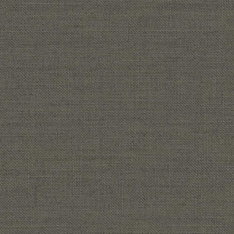 Ode Ode-73 Roman Blind