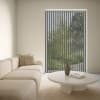 Originals 816 816998 Vertical Blind