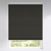 Mono duo tone RD 2663 Duette