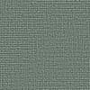 BONHEUR-45 Curtains