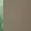 Elements 6830 Roller Blind