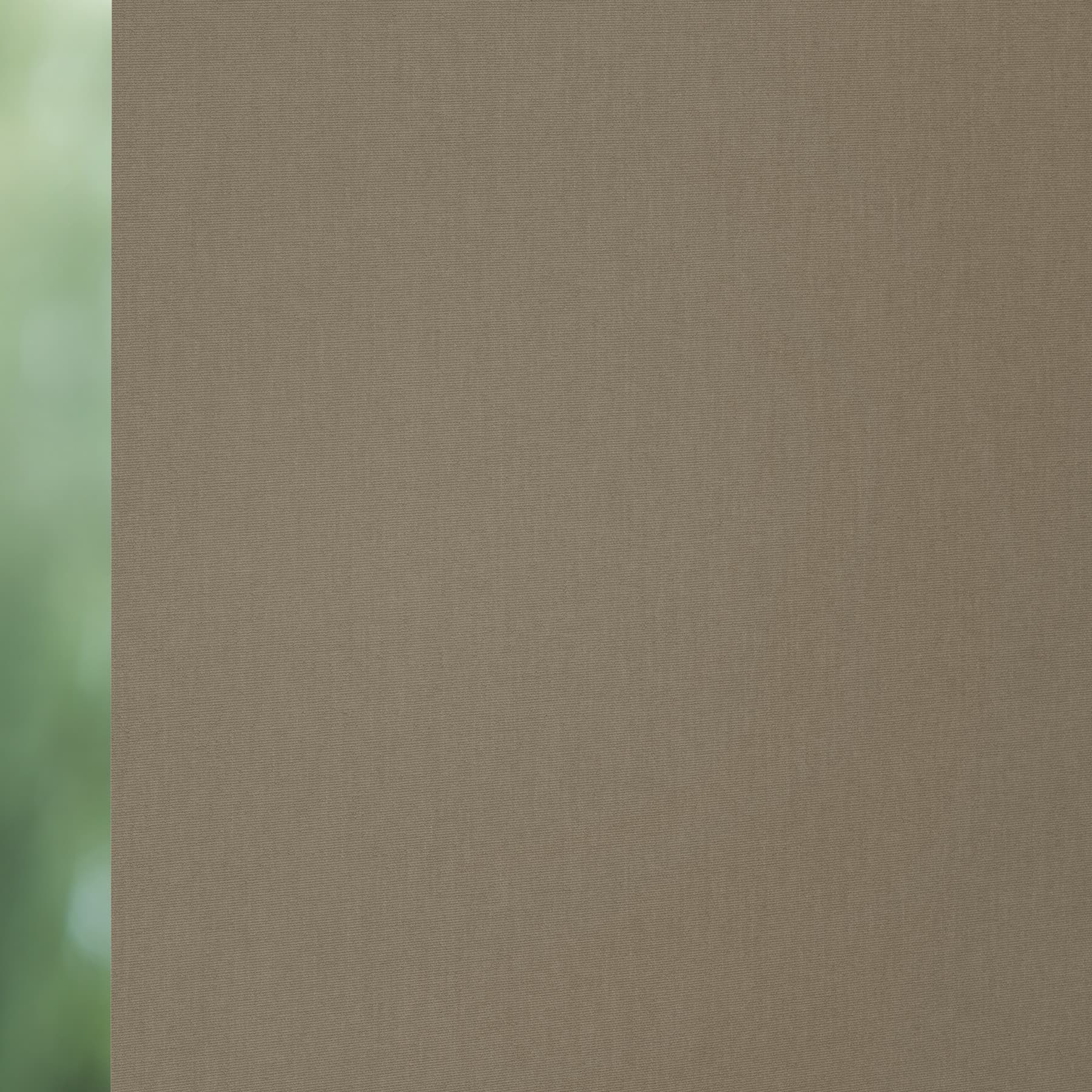 Elements 6830 Roller Blind