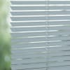 Pure Sense 0905 Metal Venetians