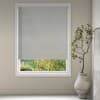 Panama Pro 3 5757 Roller Blind