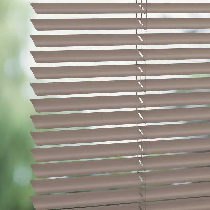 Uni 3253 Metal Venetians
