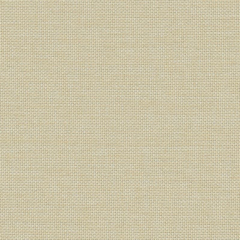 Harper 7248 Roman Blind